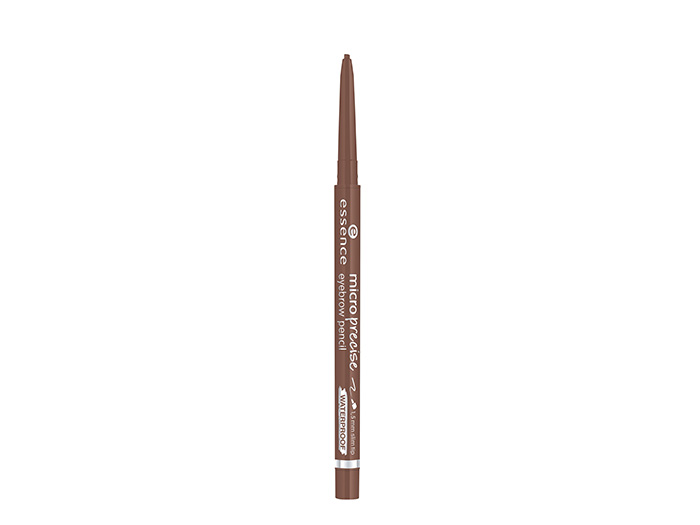 essence-micro-precise-eyebrow-pencil-02-light-brown