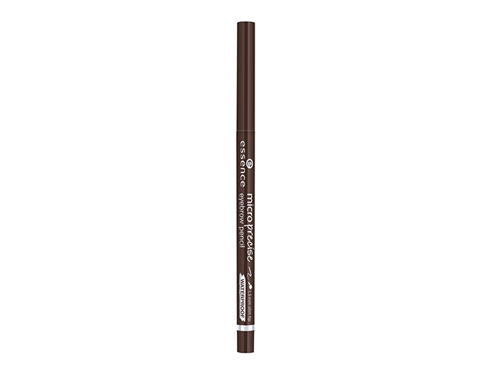 essence-micro-precise-eyebrow-pencil-03-dark-brown