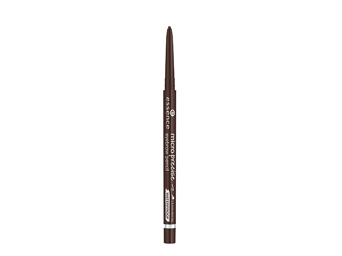 essence-micro-precise-eyebrow-pencil-03-dark-brown