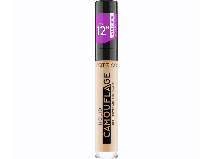 catrice-liquid-camouflage-high-coverage-concealer-036-hazelnut-beige-5ml