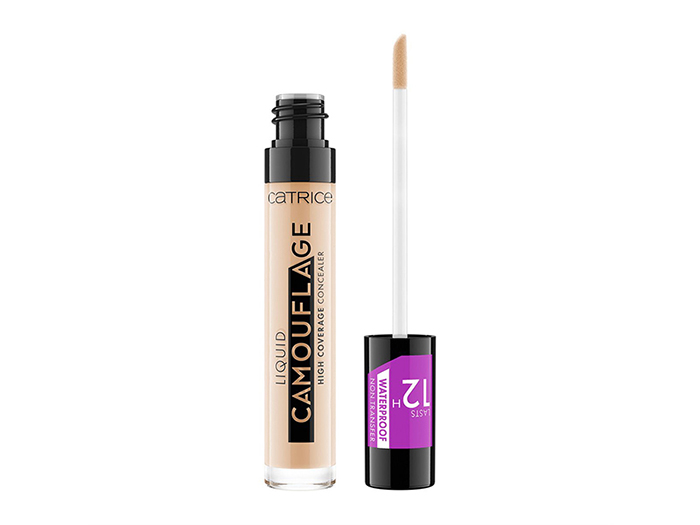 catrice-liquid-camouflage-high-coverage-concealer-036-hazelnut-beige-5ml