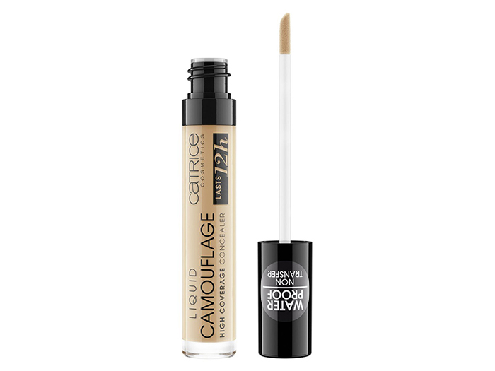 catrice-liquid-camouflage-high-coverage-concealer-048