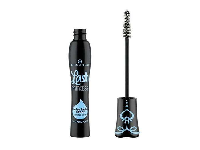 essence-lash-princess-false-lash-effect-mascara-waterproof