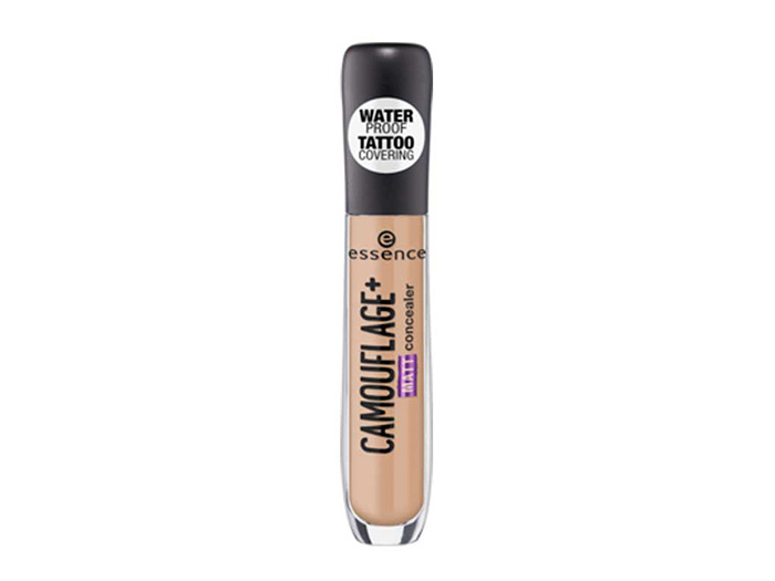 essence-camouflage-with-matt-concealer-50-warm-toast