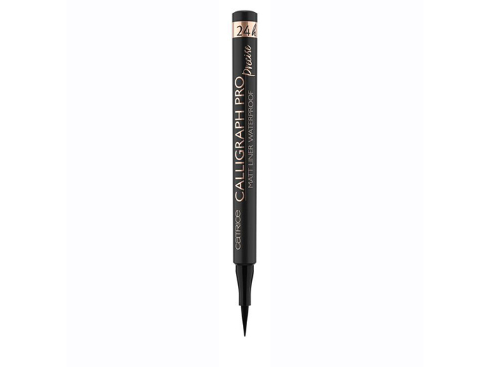 catrice-calligraph-pro-precise-24h-matt-liner-waterproof-in-black-colour-010