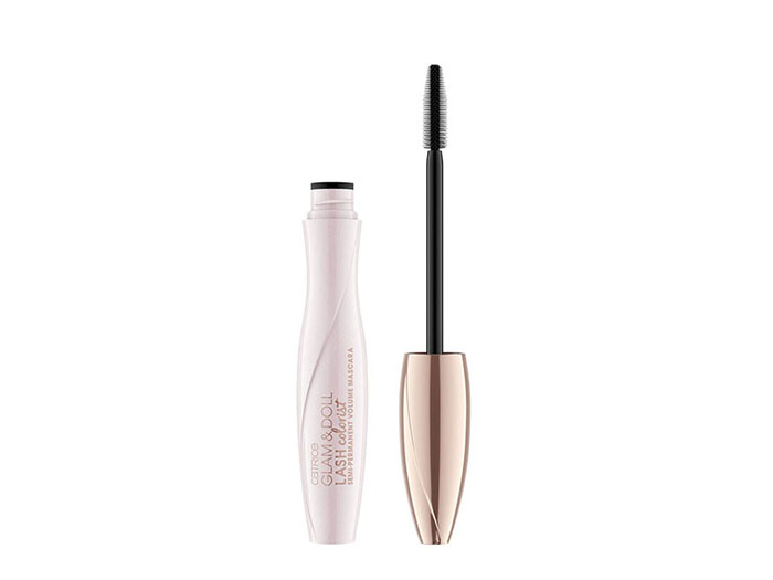 catrice-glam-and-doll-lash-colorist-semi-permanent-volume-mascara-010-ultra-black-9-ml