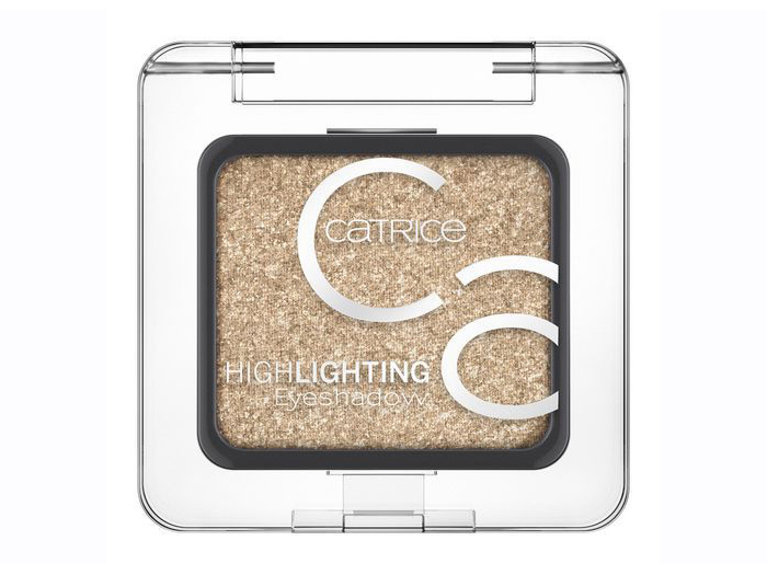 catrice-highlighting-eyeshadow-050-diamond-dust