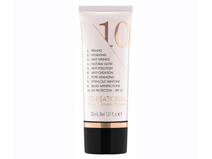 catrice-tensational-10-in-1-dream-primer