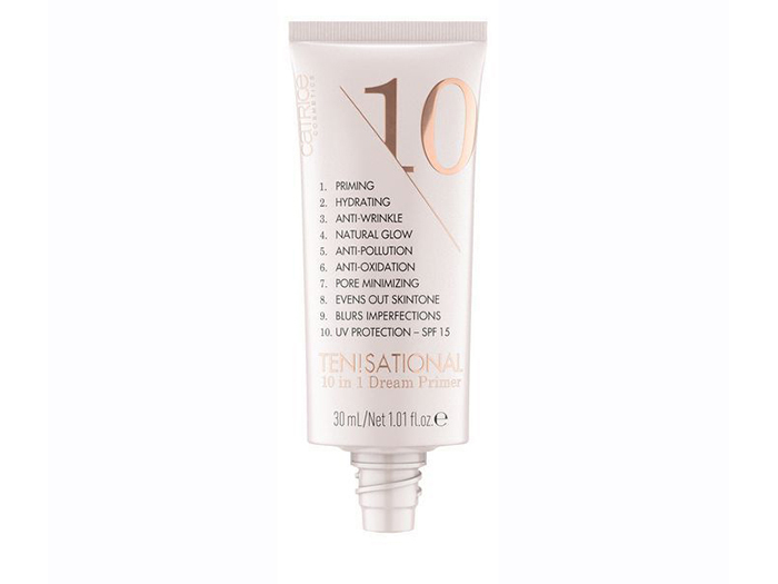 catrice-tensational-10-in-1-dream-primer