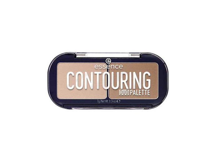 essence-countouring-duo-palette-10