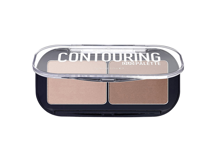 essence-countouring-duo-palette-10