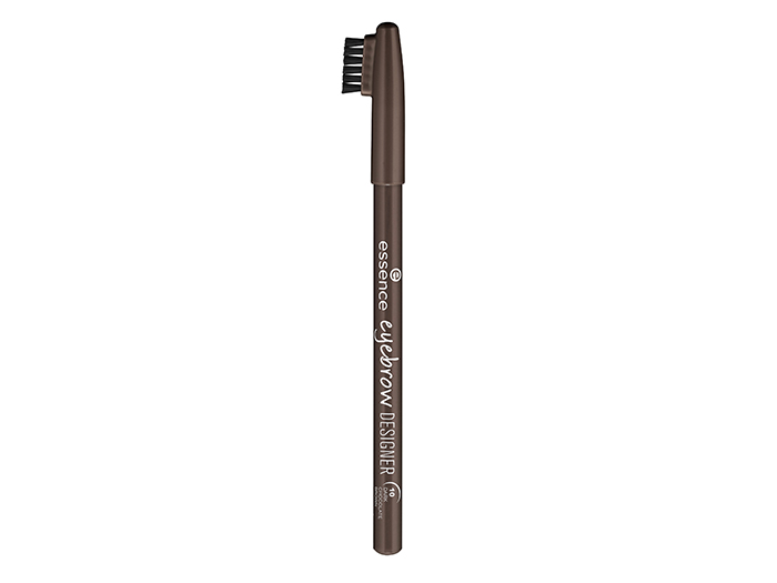 essence-eyebrow-designer-10-dark-chocolate-brown