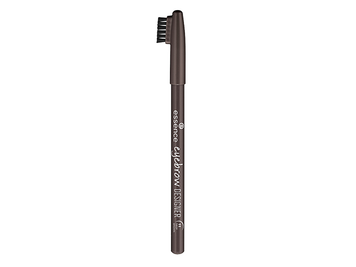 essence-eyebrow-designer-11-deep-brown