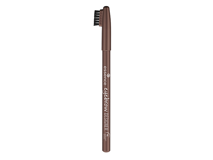 essence-eyebrow-designer-12-hazelnut-brown