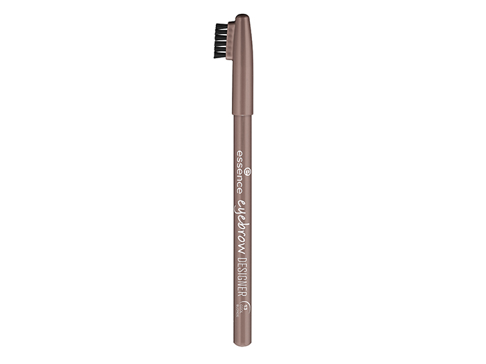 essence-eyebrow-designer-13-cool-blonde