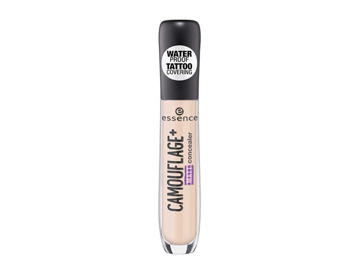 essence-camouflage-with-matt-concealer-26-natural-beige