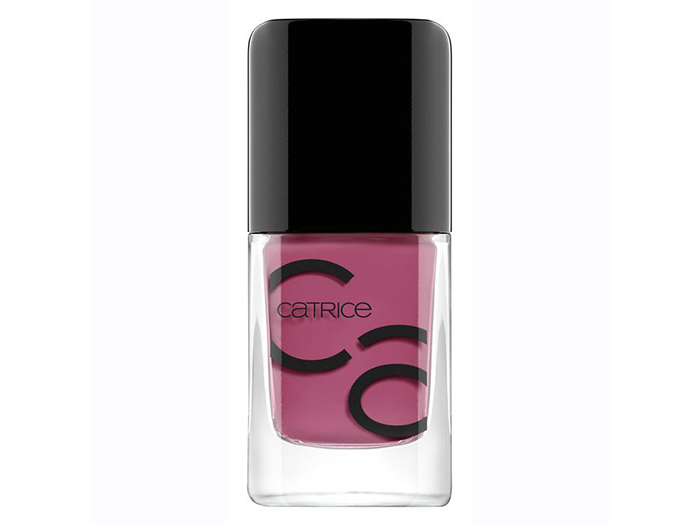 catrice-iconails-gel-lacquer-103-mauve-on-pink