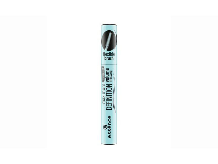 essence-maximum-definition-waterproof-volume-mascara