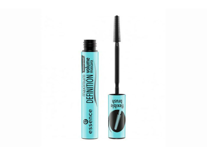 essence-maximum-definition-waterproof-volume-mascara