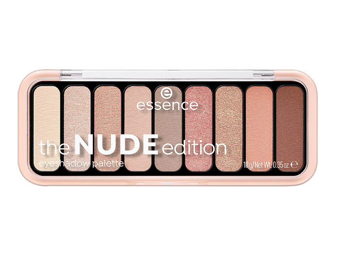 essence-the-nude-edition-eyeshadow-palette-10-pretty-in-nude