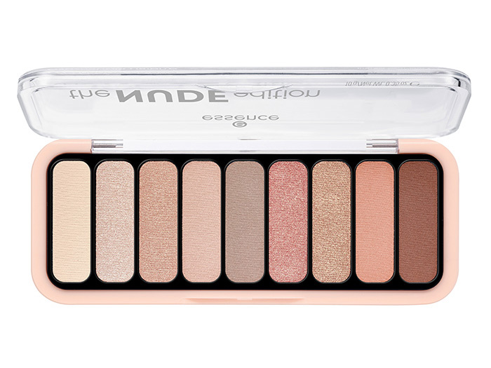 essence-the-nude-edition-eyeshadow-palette-10-pretty-in-nude