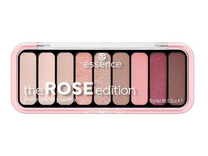 essence-the-rose-eyeshadow-palette-20