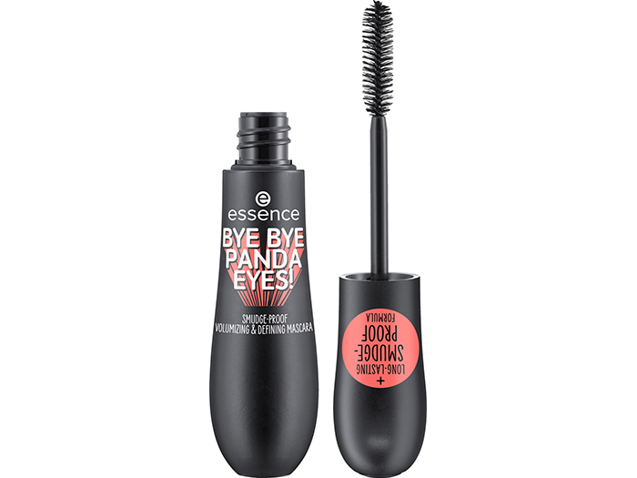 essence-bye-bye-panda-eyes!-smudge-proof-volumizing-and-defining-mascara-01