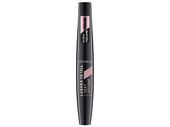 catrice-lashes-to-kill-sexy-volume-mascara-010-intense-black