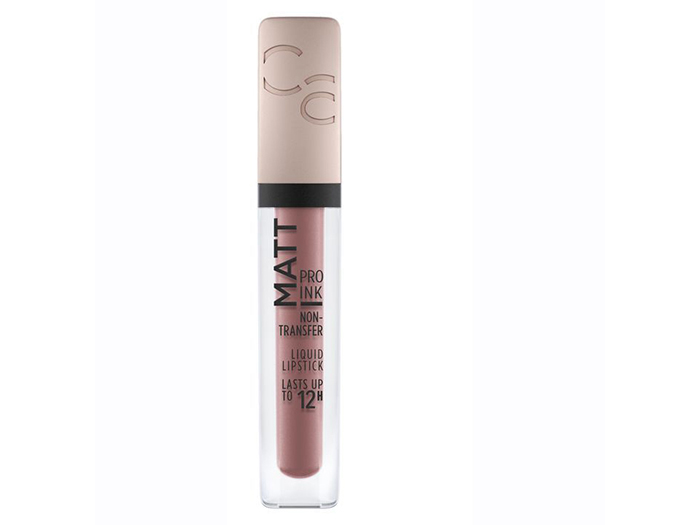 catrice-matte-pro-ink-liquid-lipstick-010