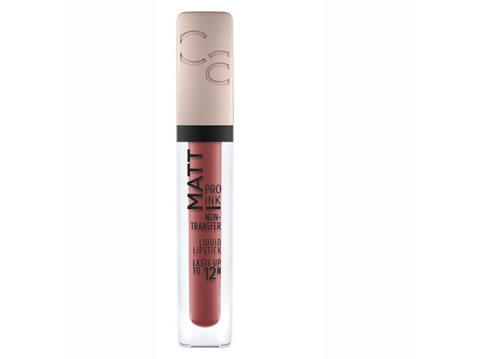 catrice-matt-pro-ink-liquid-lipstick-030