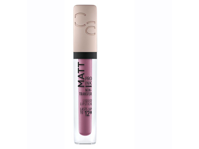 catrice-matt-pro-ink-liquid-lipstick-060