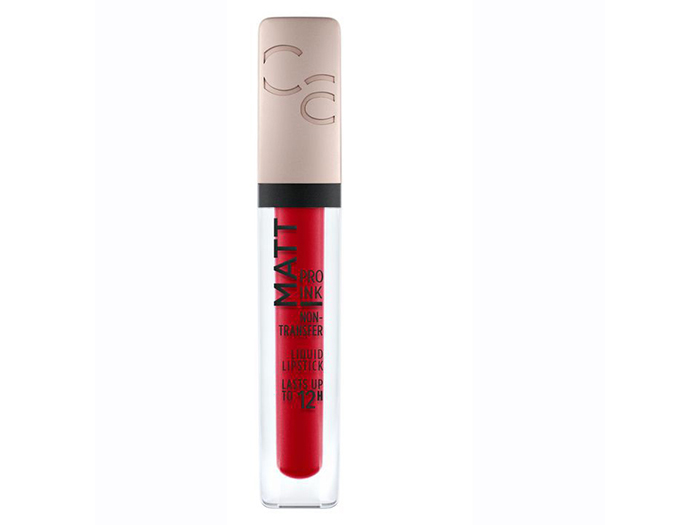 catrice-matt-pro-ink-liquid-lipstick-090
