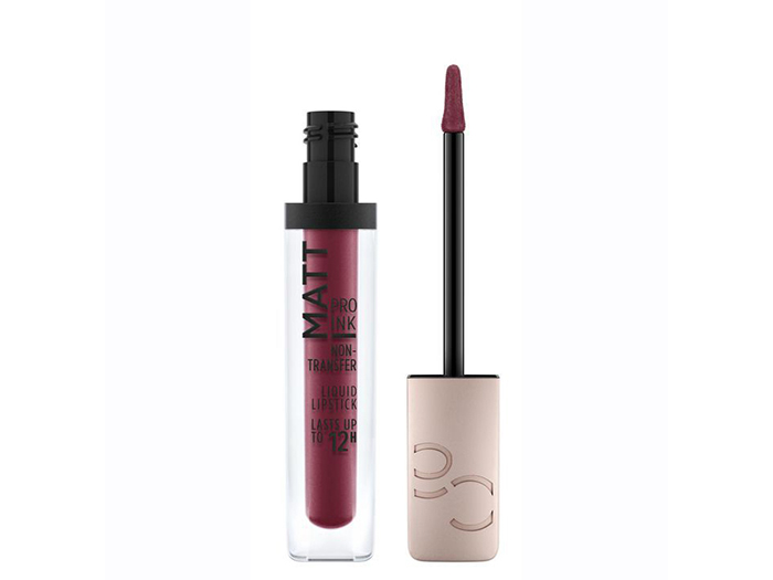 catrice-matt-pro-ink-liquid-lipstick-100