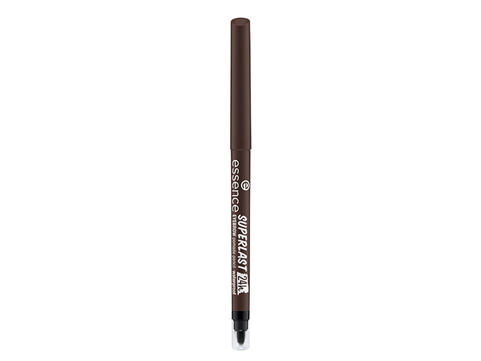 essence-superlast-24h-eyebrow-pomade-pencil-waterproof-40-cool-brown