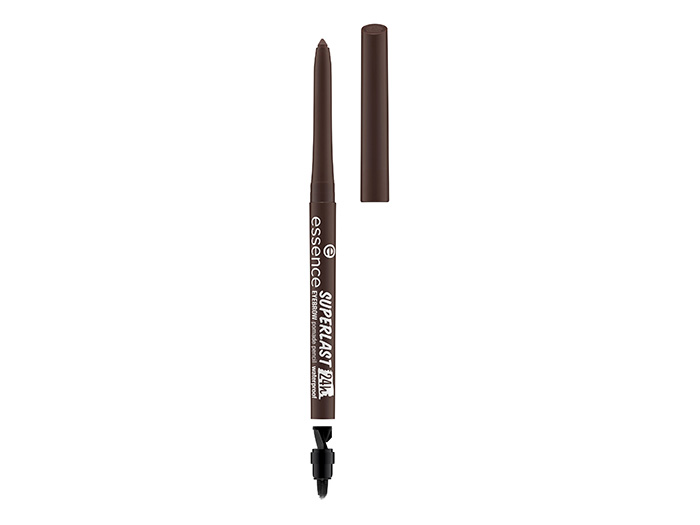 essence-superlast-24h-eyebrow-pomade-pencil-waterproof-40-cool-brown