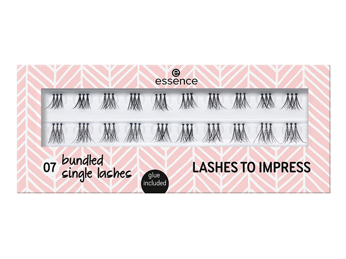 essence-lashes-to-impress-07-bundled-single-lashes