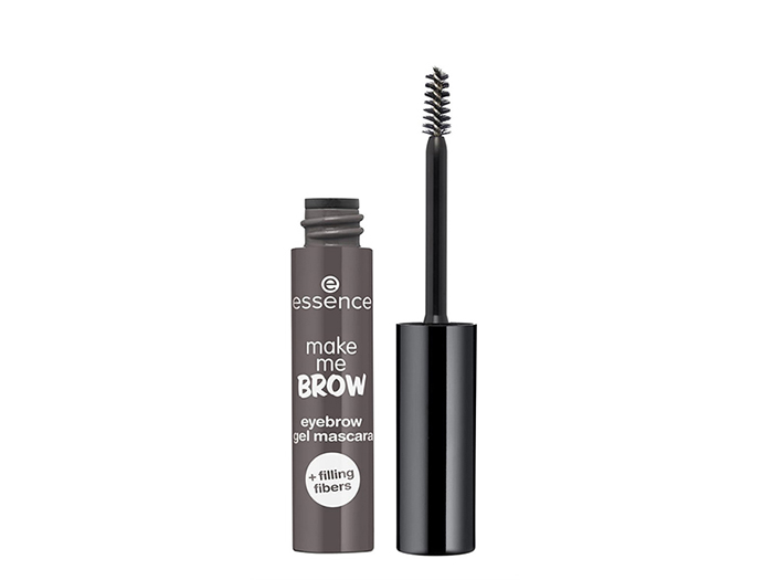 essence-make-me-brow-eyebrow-gel-mascara-04