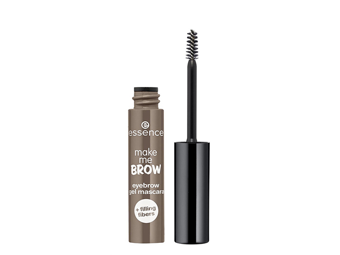 essence-make-me-brow-eyebrow-gel-mascara-05