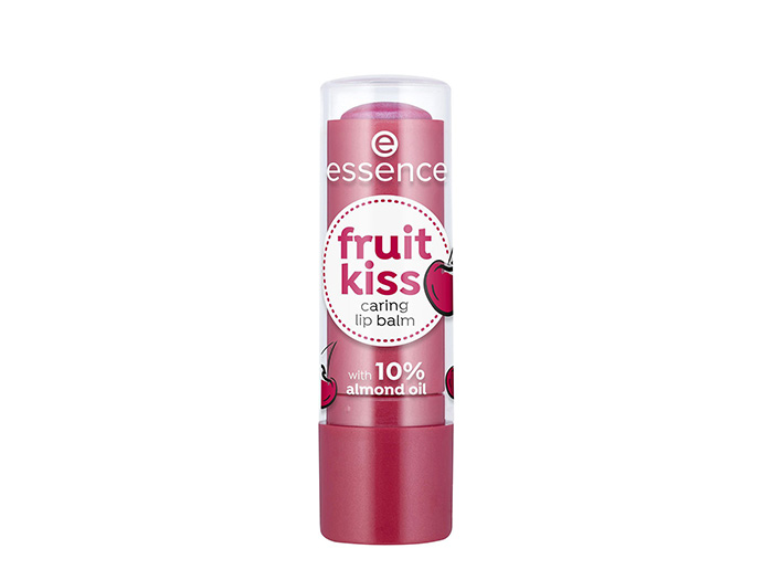 essence-fruit-kiss-caring-lip-balm-06