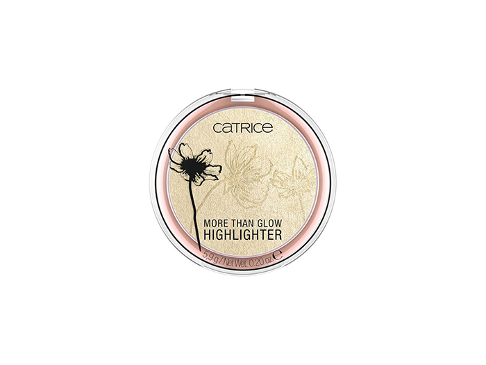catrice-more-than-glow-highlighter-010