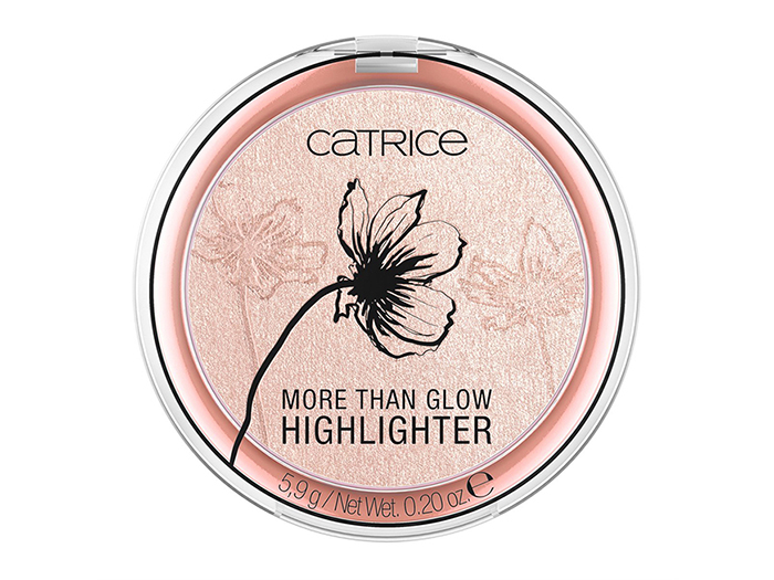 catrice-more-than-glow-highlighter-020-supreme-rose