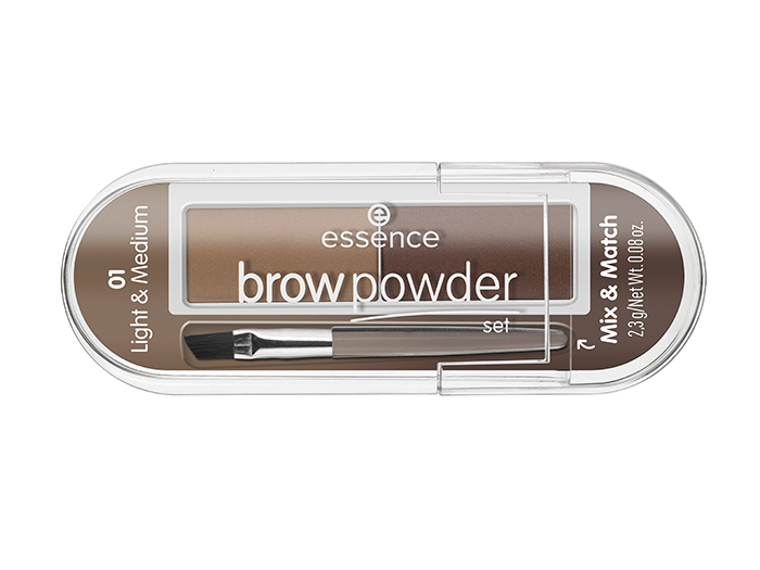 essence-brow-powder-set-01