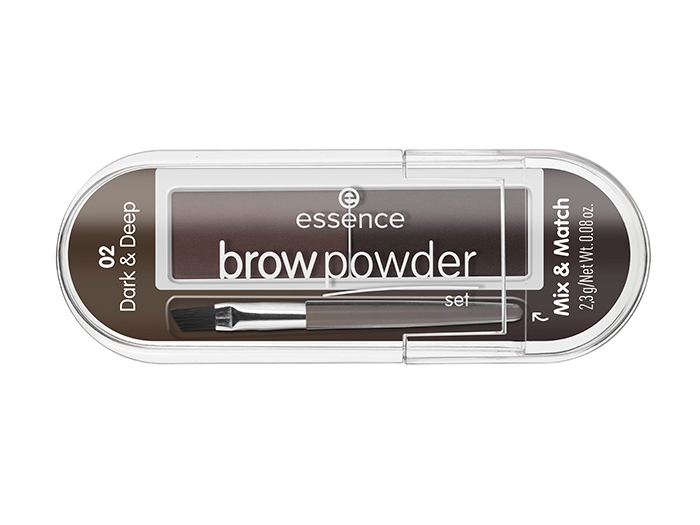 essence-brow-powder-set-02