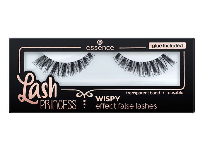 essence-lash-princess-wispy-effect-false-lashes