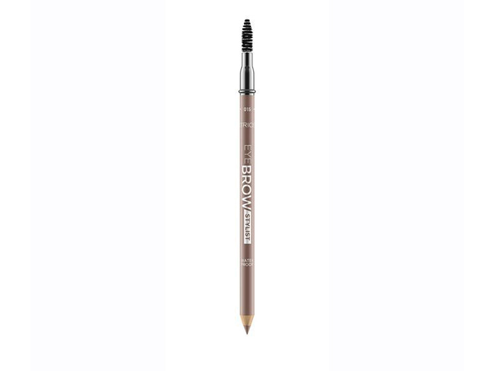 catrice-eye-brow-stylist-015-ashy-drama-1-4g