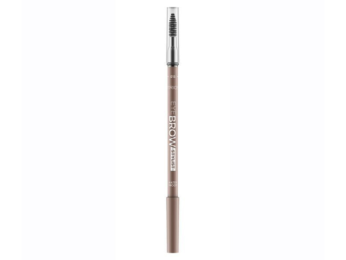 catrice-eye-brow-stylist-015-ashy-drama-1-4g
