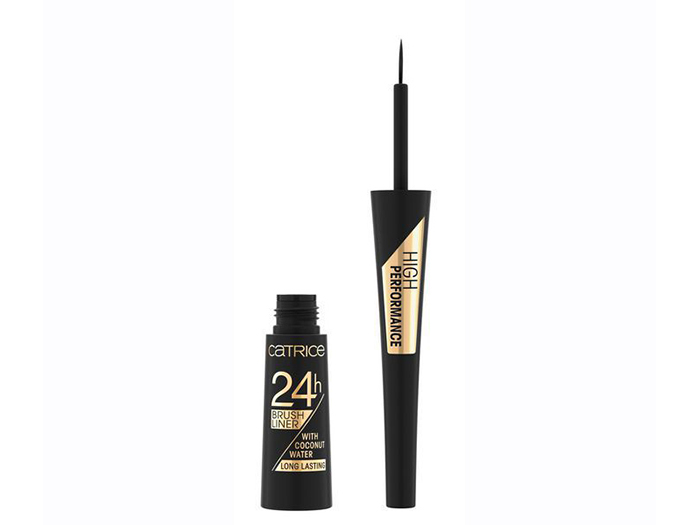 catrice-24h-brush-liner-010-ultra-black-3ml