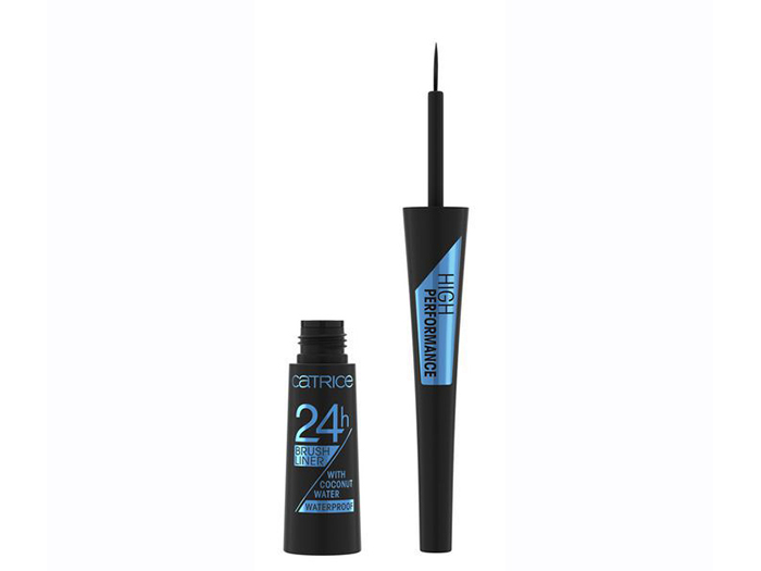 catrice-24h-brush-liner-waterproof-010-ultra-black-waterproof-3ml