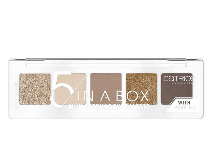 catrice-5-in-a-box-mini-eyeshadow-palette-010