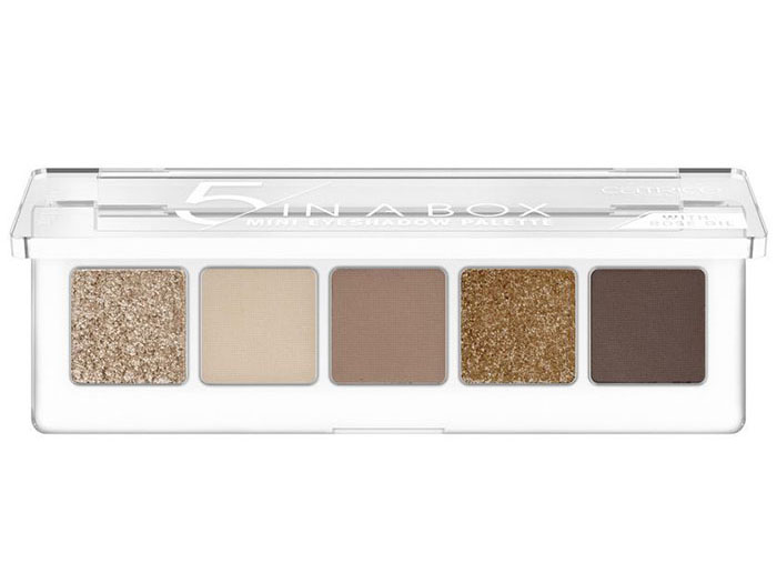 catrice-5-in-a-box-mini-eyeshadow-palette-010